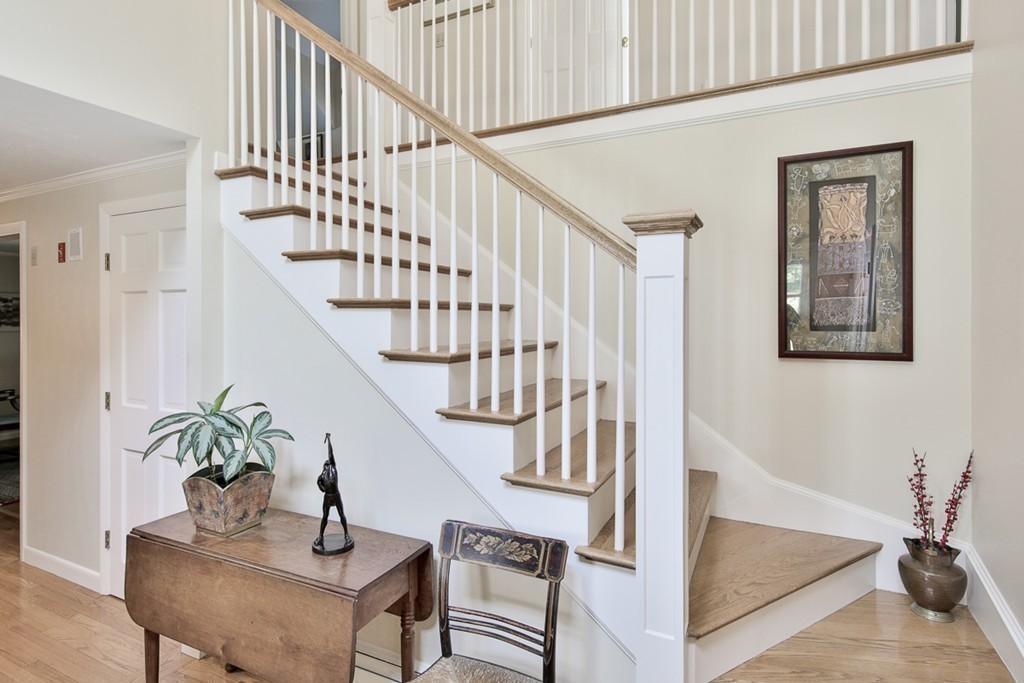 7 East Bare Hill Road Harvard, MA 01451 - Photo 10 of 30