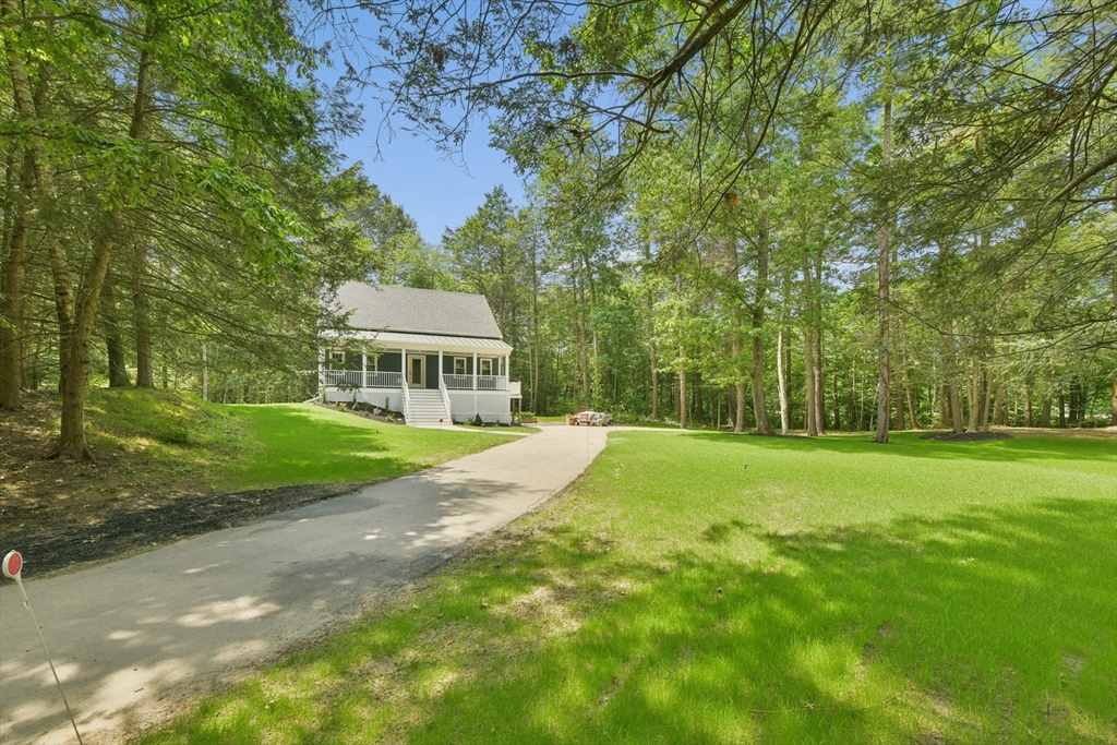 16 Janes Road Boxford, MA 01921 - Photo 19 of 23