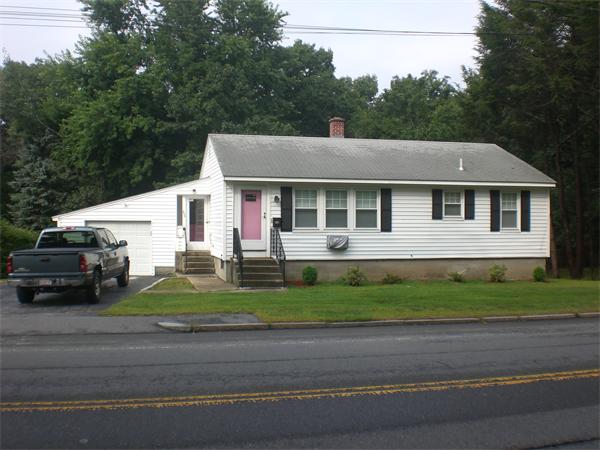 250 Massasoit Road Worcester, MA 01604 - Photo 1 of 26 Gallery Image 1