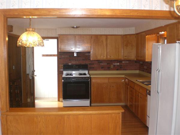 250 Massasoit Road Worcester, MA 01604 - Photo 11 of 26 Gallery Image 11