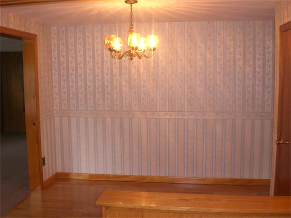 250 Massasoit Road Worcester, MA 01604 - Photo 12 of 26 Gallery Image 12