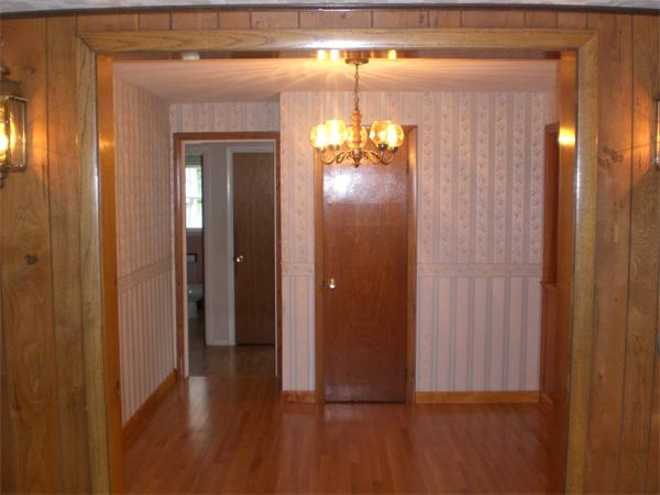 250 Massasoit Road Worcester, MA 01604 - Photo 13 of 26 Gallery Image 13