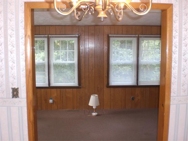 250 Massasoit Road Worcester, MA 01604 - Photo 14 of 26 Gallery Image 14
