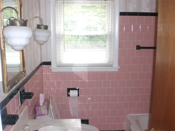 250 Massasoit Road Worcester, MA 01604 - Photo 19 of 26 Gallery Image 19