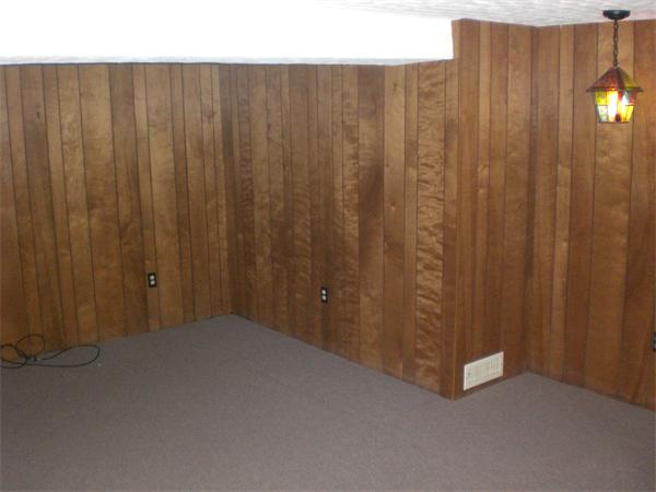 250 Massasoit Road Worcester, MA 01604 - Photo 23 of 26 Gallery Image 23