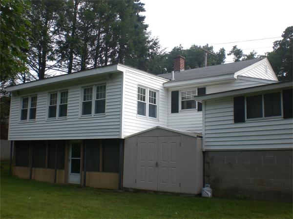 250 Massasoit Road Worcester, MA 01604 - Photo 3 of 26 Gallery Image 3