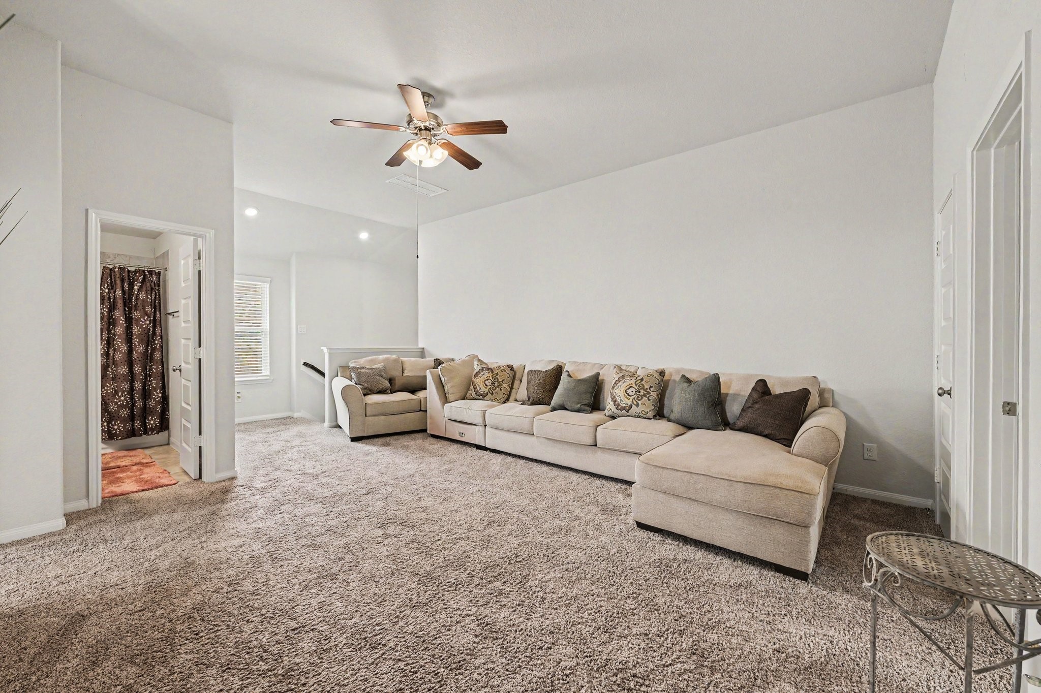 1806 Boulder Lake Rosenberg, TX 77469 - Photo 27 of 50