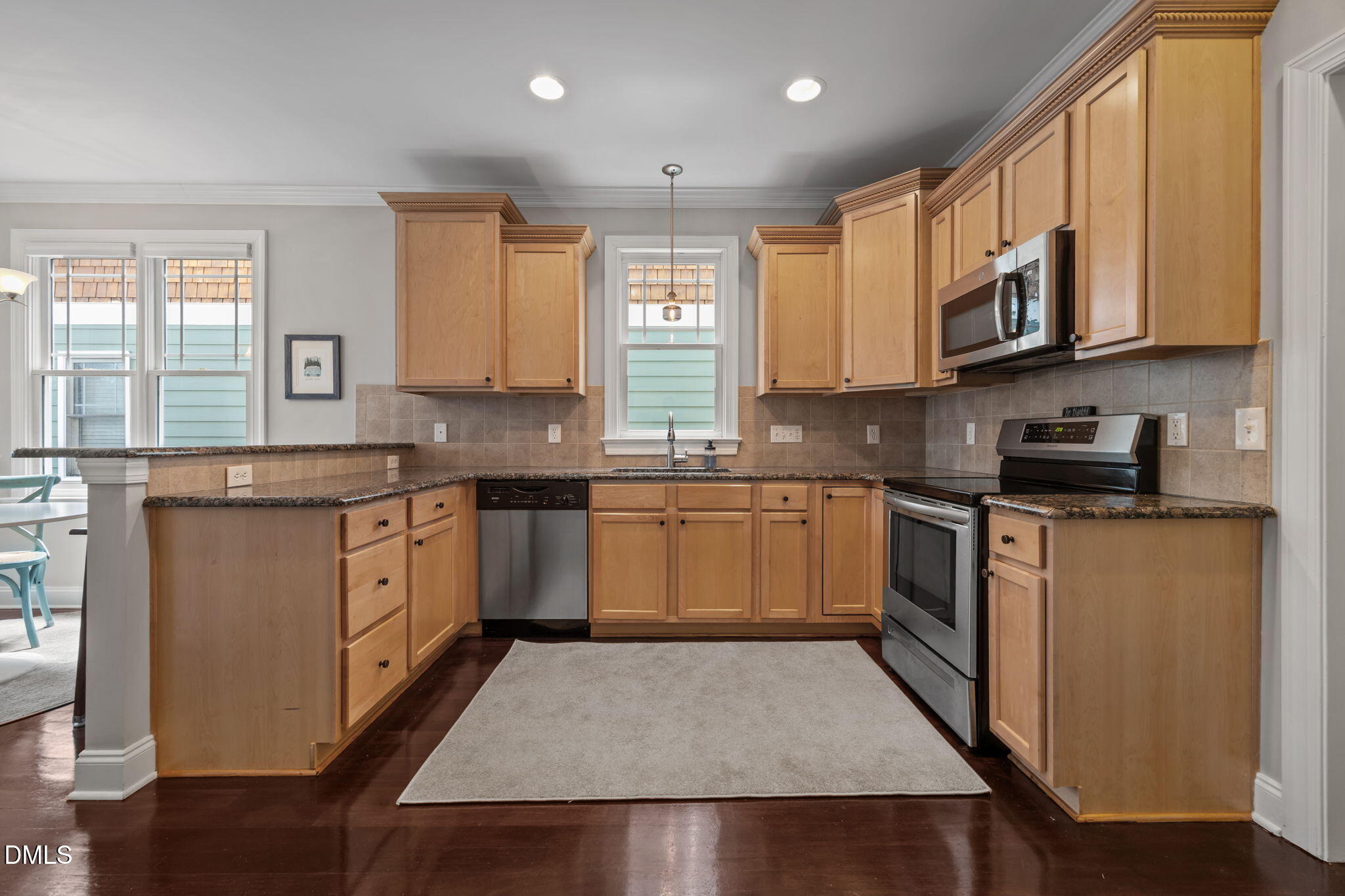 2204 Karns Place Raleigh, NC 27614 - Photo 11 of 37 25-web-or-mls-IMG_9070