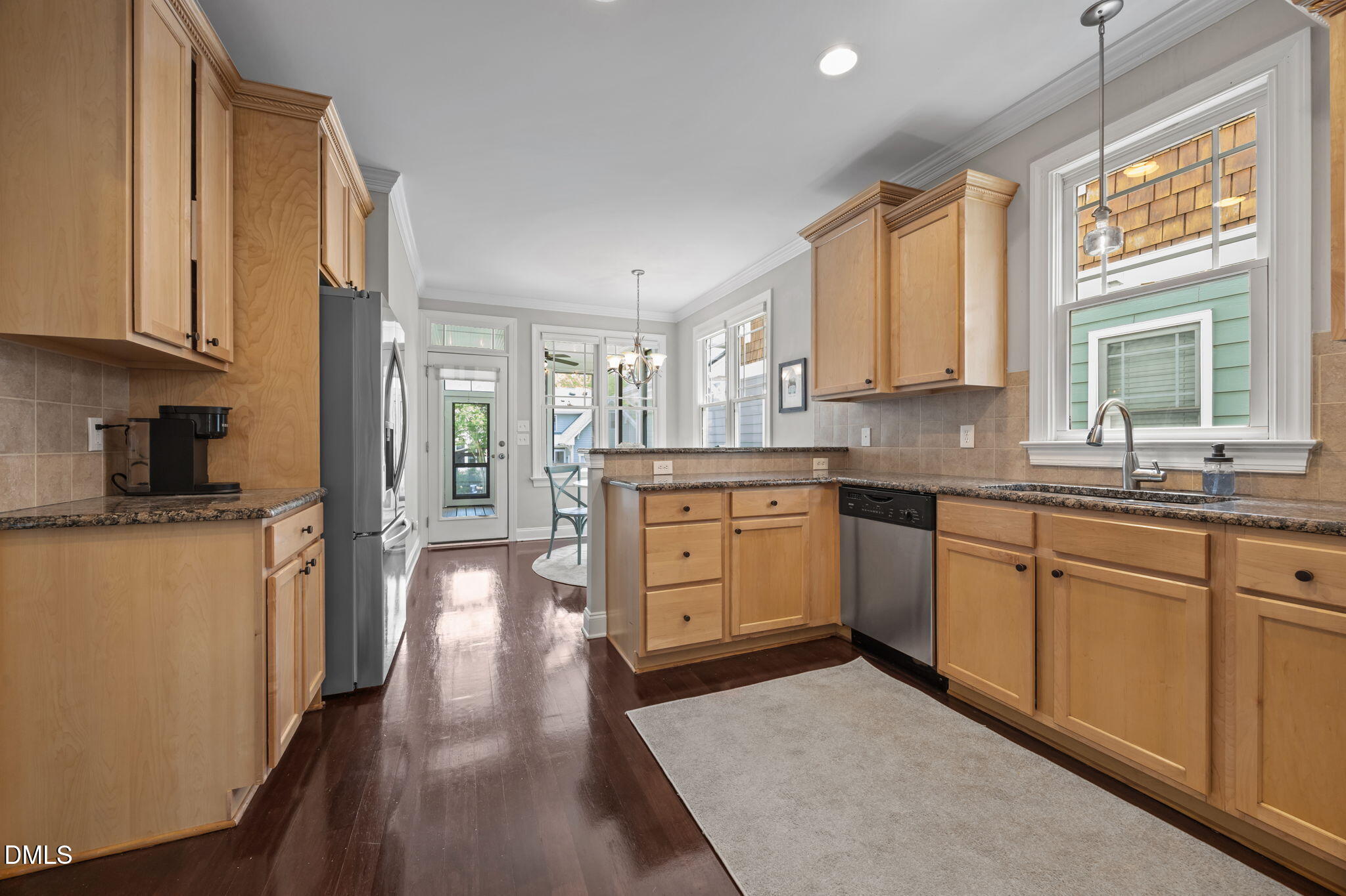 2204 Karns Place Raleigh, NC 27614 - Photo 12 of 37 26-web-or-mls-IMG_9073