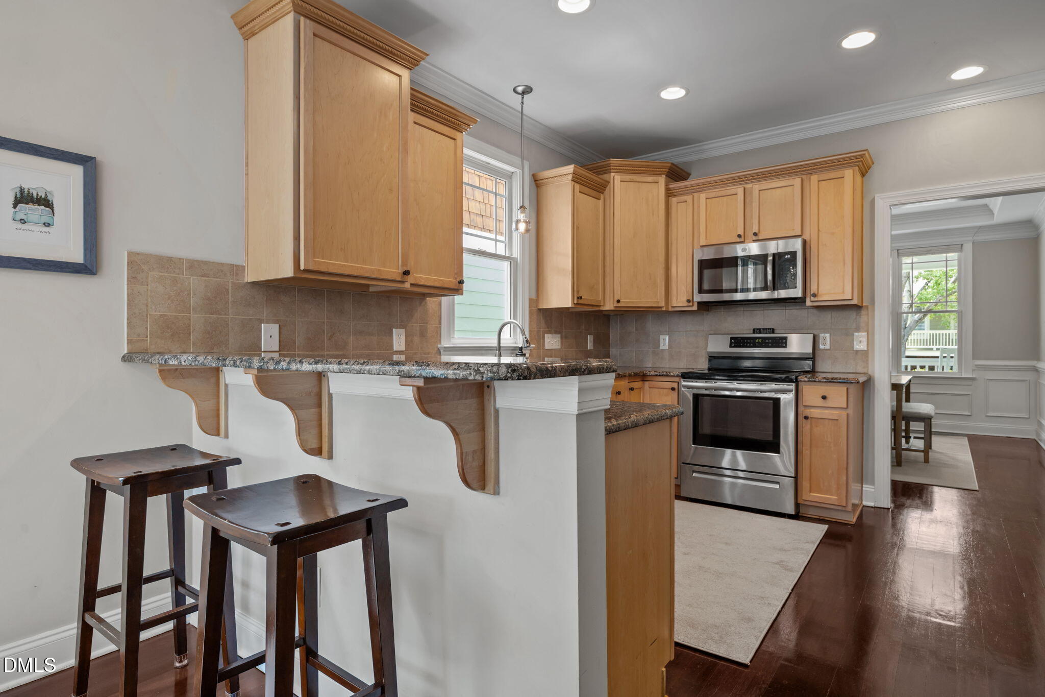 2204 Karns Place Raleigh, NC 27614 - Photo 13 of 37 28-web-or-mls-IMG_9079