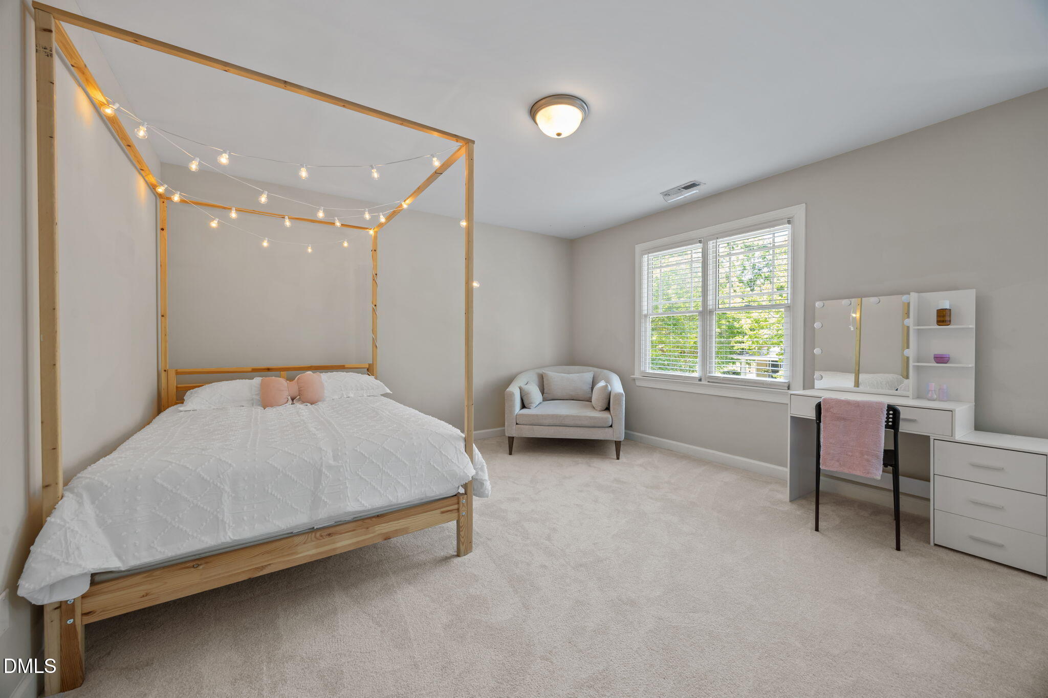 2204 Karns Place Raleigh, NC 27614 - Photo 17 of 37 33-web-or-mls-IMG_9094