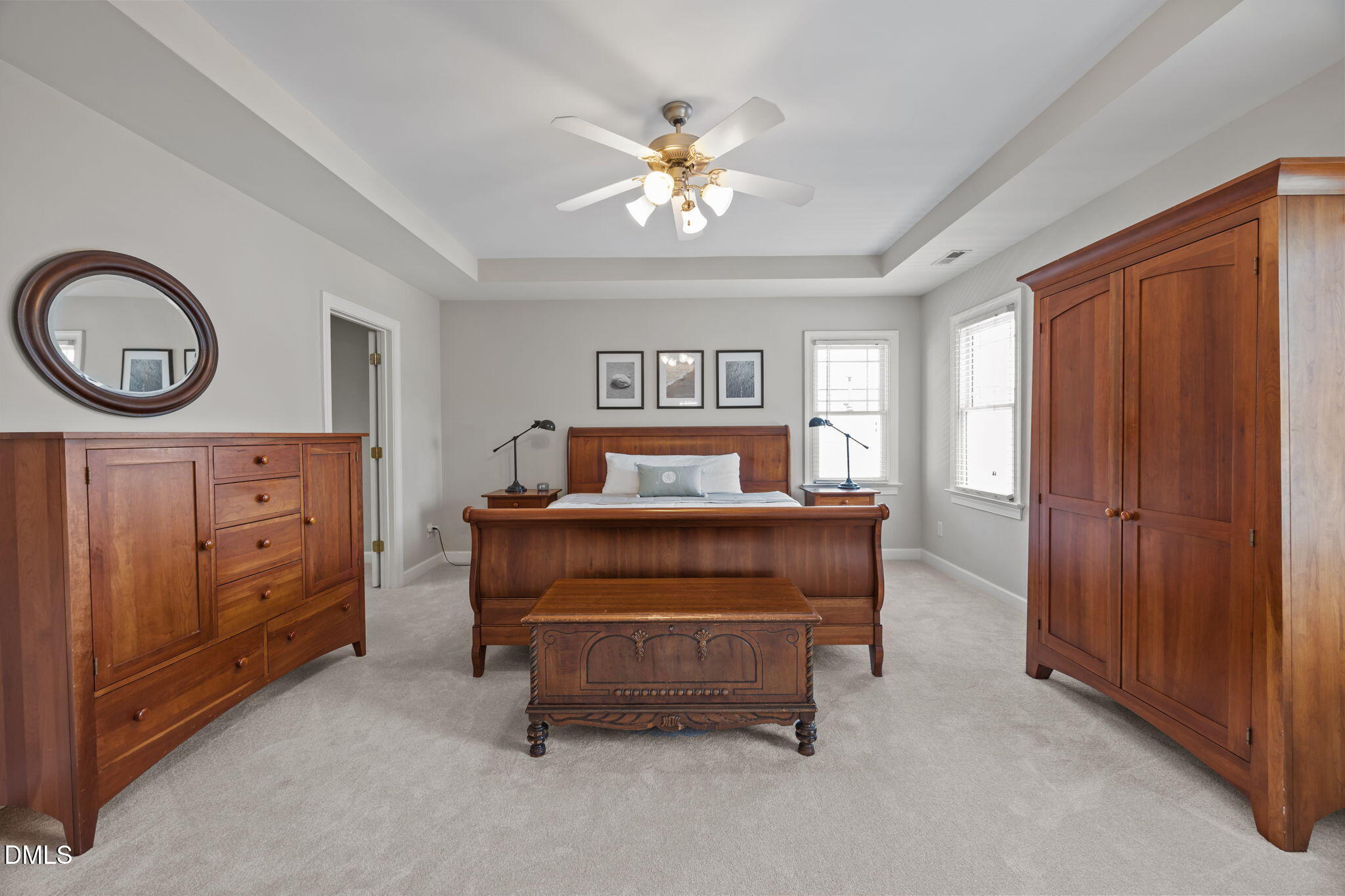 2204 Karns Place Raleigh, NC 27614 - Photo 24 of 37 42-web-or-mls-IMG_9121