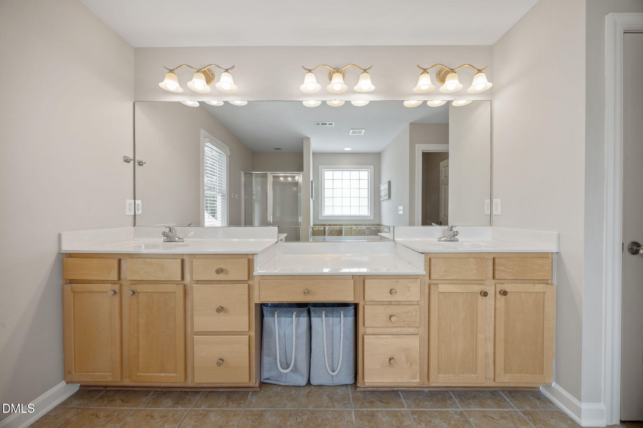 2204 Karns Place Raleigh, NC 27614 - Photo 25 of 37 45-web-or-mls-IMG_9130
