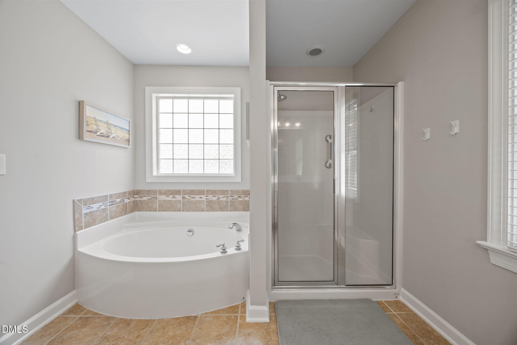 2204 Karns Place Raleigh, NC 27614 - Photo 26 of 37 44-web-or-mls-IMG_9127