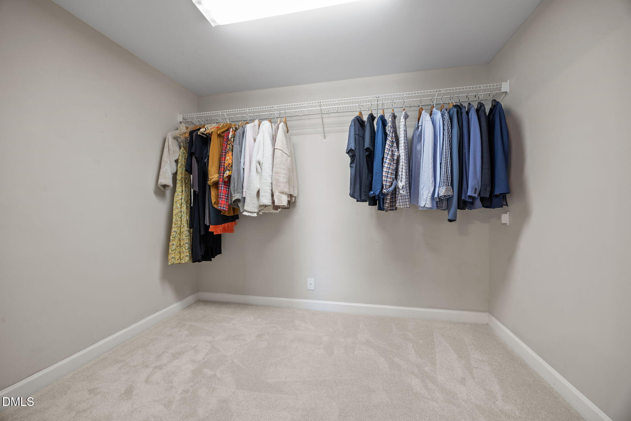 2204 Karns Place Raleigh, NC 27614 - Photo 27 of 37 46-web-or-mls-IMG_9133