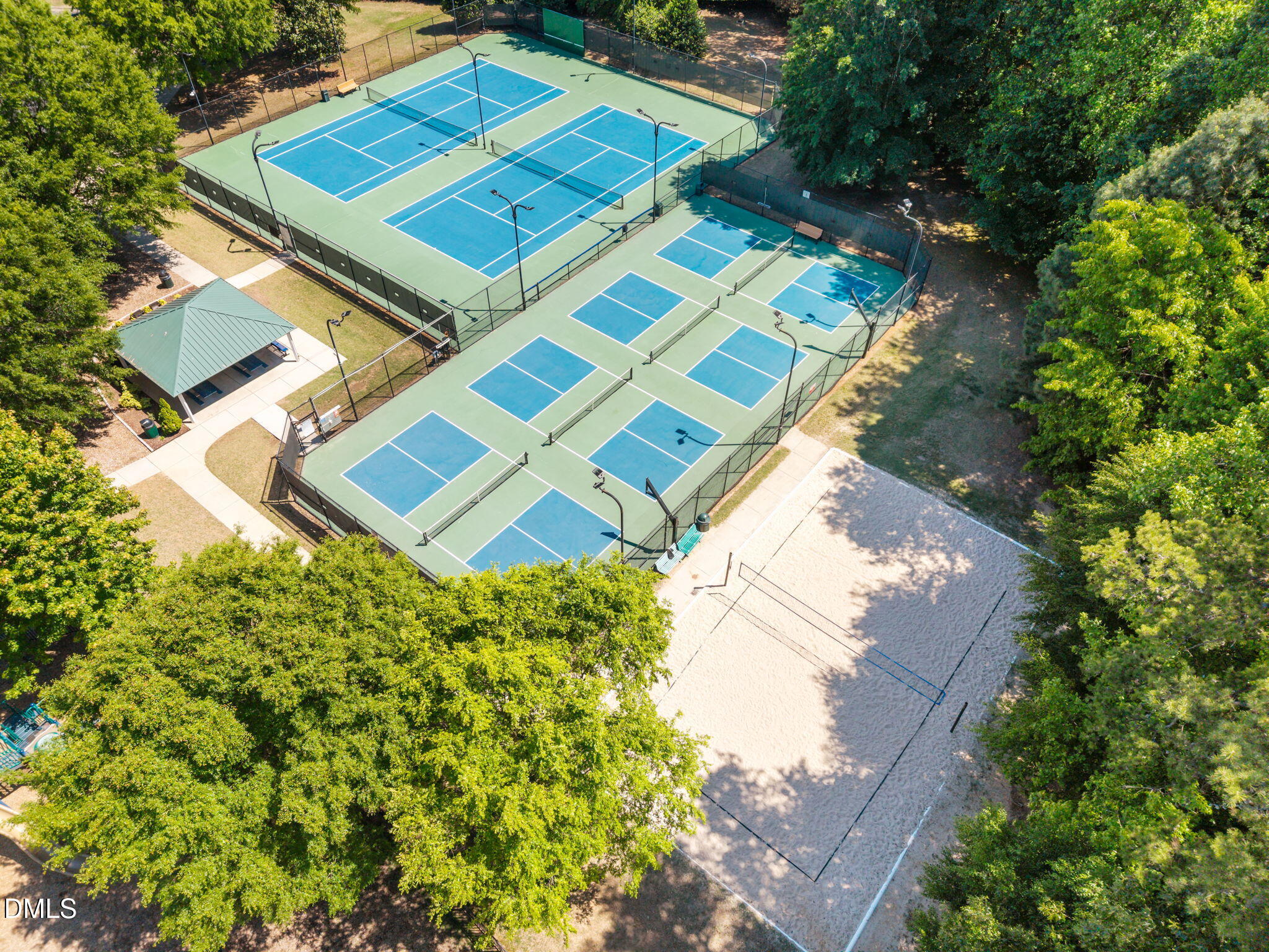 2204 Karns Place Raleigh, NC 27614 - Photo 30 of 37 19-web-or-mls-DJI_20260504144503_0199_D