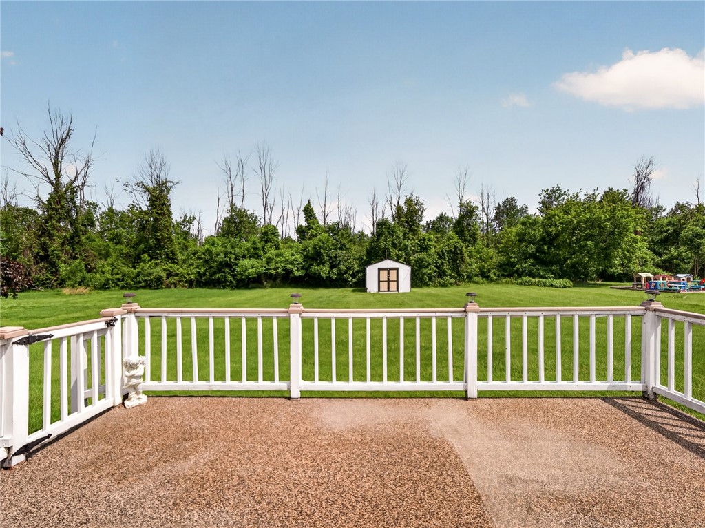 3616 Latta Road Greece, NY 14612 - Photo 23 of 47