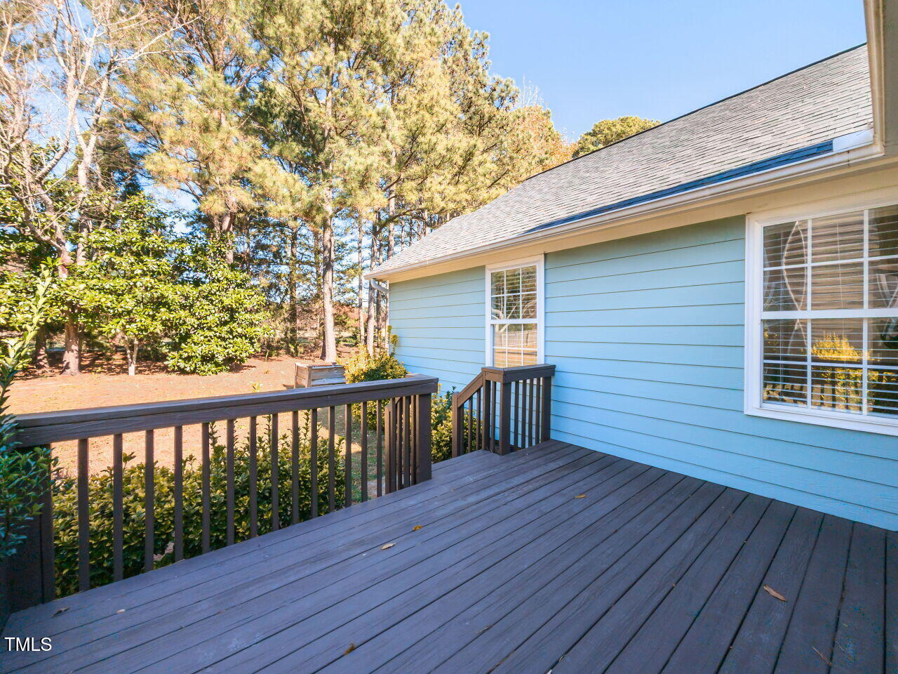 4301 Mardela Spring Drive Raleigh, NC 27616 - Photo 28 of 30 028-1280x960-deck