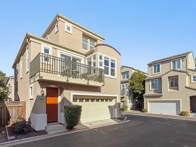 $1,845,000 | 3541 Stout Place, Santa Clara, CA 95051