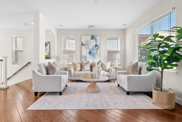 $1,845,000 | 3541 Stout Place, Santa Clara, CA 95051