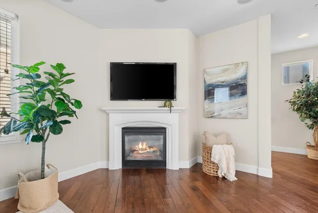 $1,845,000 | 3541 Stout Place, Santa Clara, CA 95051