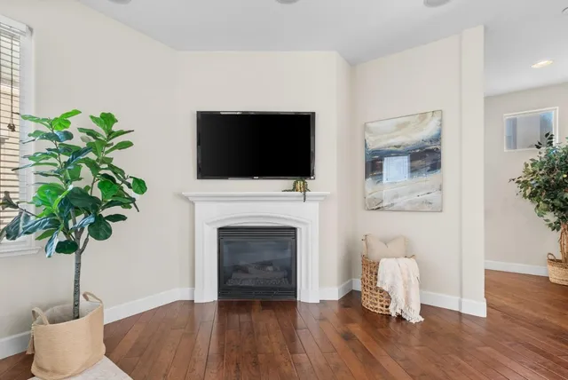 $1,845,000 | 3541 Stout Place, Santa Clara, CA 95051