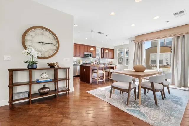 $1,845,000 | 3541 Stout Place, Santa Clara, CA 95051