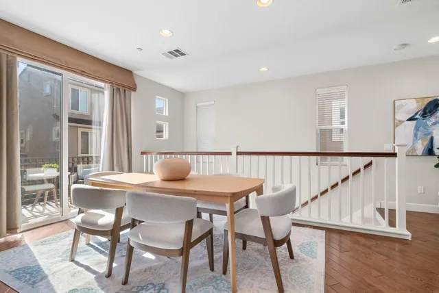 $1,845,000 | 3541 Stout Place, Santa Clara, CA 95051