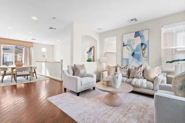 $1,845,000 | 3541 Stout Place, Santa Clara, CA 95051