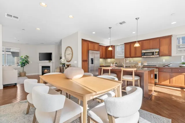 $1,845,000 | 3541 Stout Place, Santa Clara, CA 95051