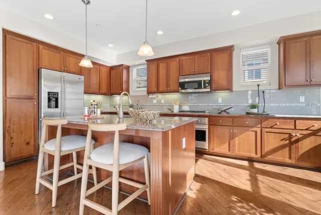 $1,845,000 | 3541 Stout Place, Santa Clara, CA 95051