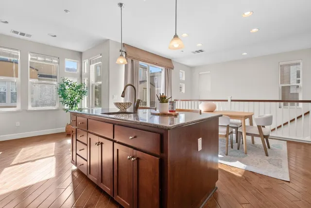 $1,845,000 | 3541 Stout Place, Santa Clara, CA 95051