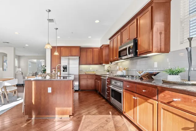 $1,845,000 | 3541 Stout Place, Santa Clara, CA 95051