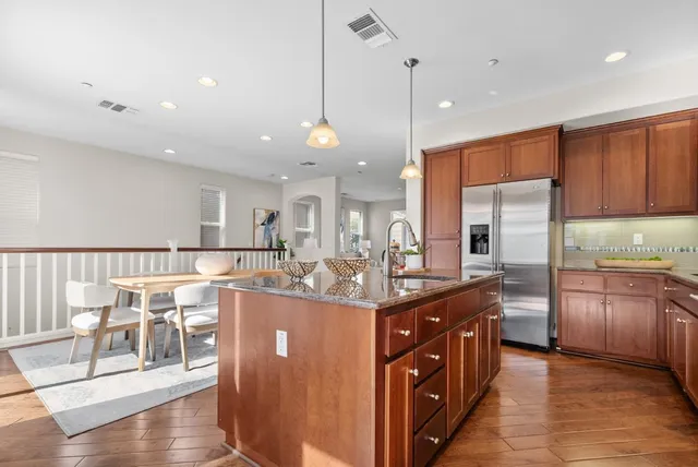 $1,845,000 | 3541 Stout Place, Santa Clara, CA 95051
