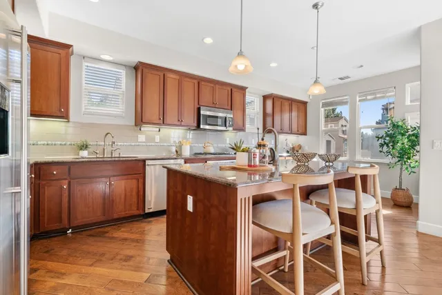 $1,845,000 | 3541 Stout Place, Santa Clara, CA 95051