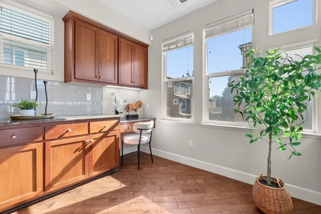 $1,845,000 | 3541 Stout Place, Santa Clara, CA 95051