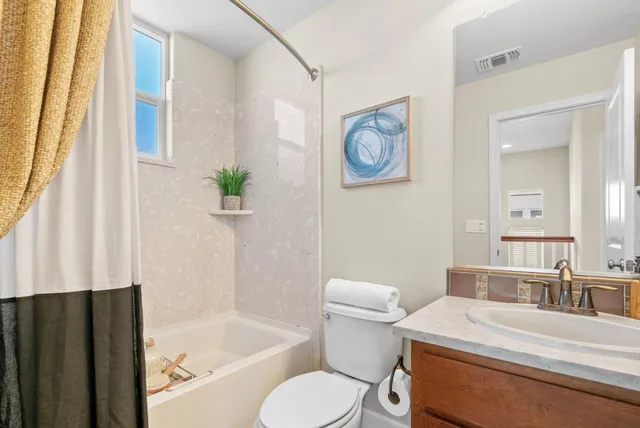 $1,845,000 | 3541 Stout Place, Santa Clara, CA 95051