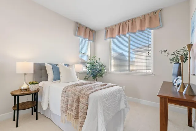 $1,845,000 | 3541 Stout Place, Santa Clara, CA 95051