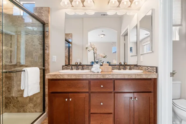 $1,845,000 | 3541 Stout Place, Santa Clara, CA 95051