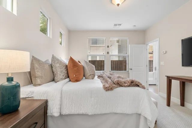 $1,845,000 | 3541 Stout Place, Santa Clara, CA 95051