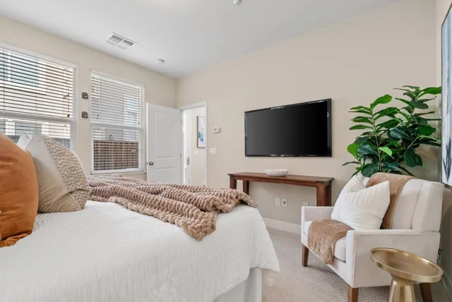 $1,845,000 | 3541 Stout Place, Santa Clara, CA 95051