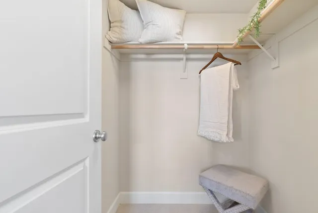 $1,845,000 | 3541 Stout Place, Santa Clara, CA 95051