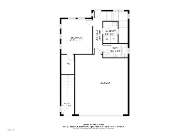 $1,845,000 | 3541 Stout Place, Santa Clara, CA 95051