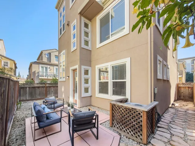 $1,845,000 | 3541 Stout Place, Santa Clara, CA 95051