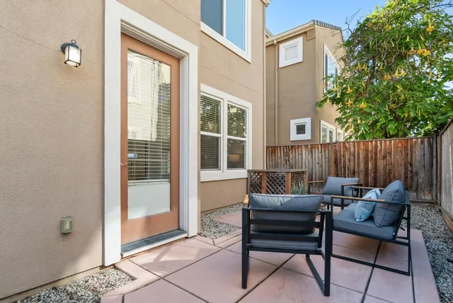 $1,845,000 | 3541 Stout Place, Santa Clara, CA 95051