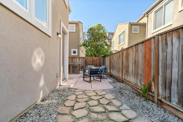 $1,845,000 | 3541 Stout Place, Santa Clara, CA 95051