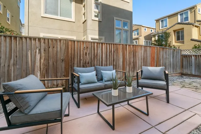 $1,845,000 | 3541 Stout Place, Santa Clara, CA 95051