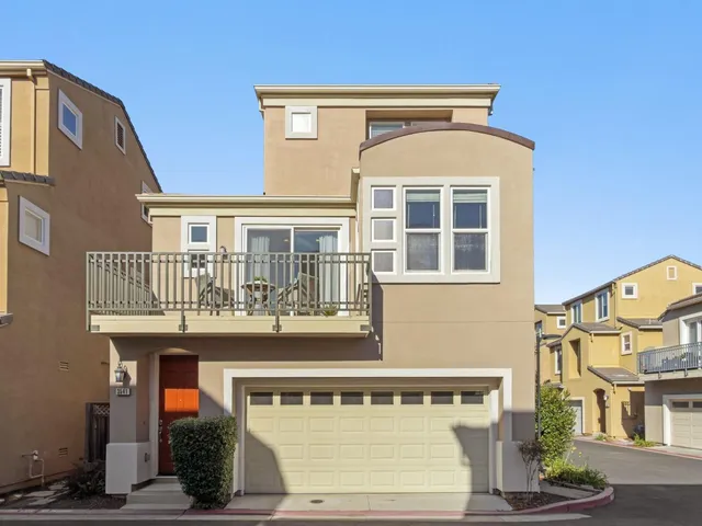 $1,845,000 | 3541 Stout Place, Santa Clara, CA 95051