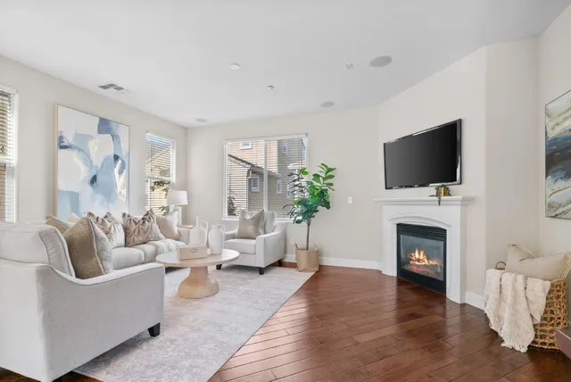 $1,845,000 | 3541 Stout Place, Santa Clara, CA 95051