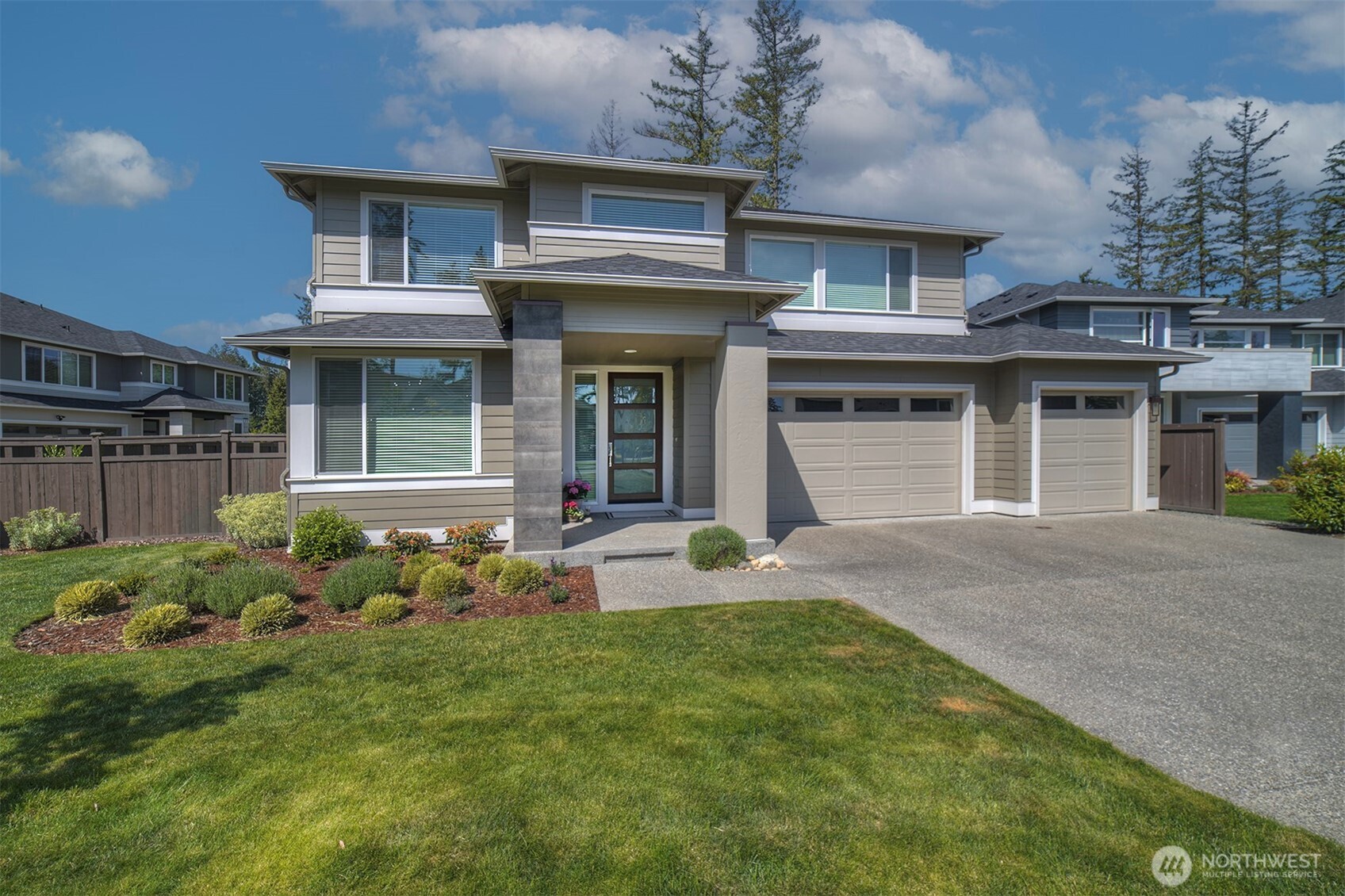 2502 Vardon Cir Southwest